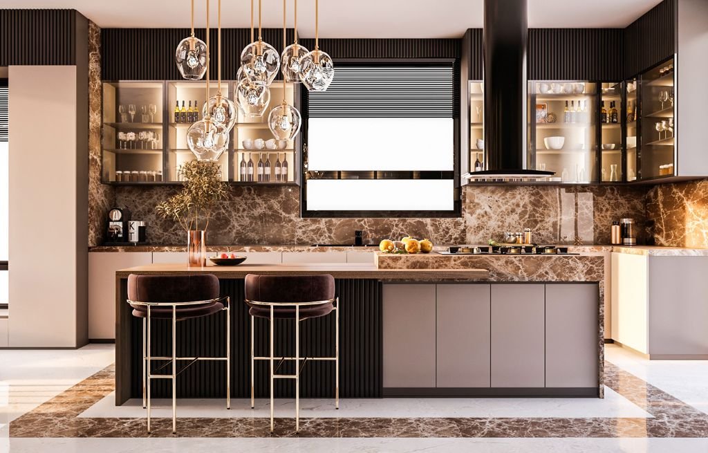 Image showcasing Premier Home Renovation Dubai Company | Decor Land