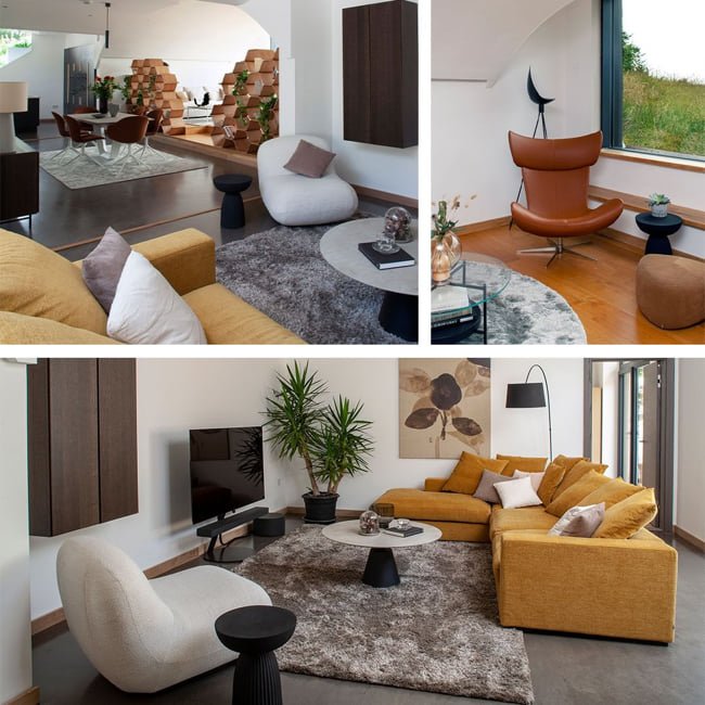 Photo inspiration: Luxury Custom Furniture Online Reference: Custom Made Furniture Dubai