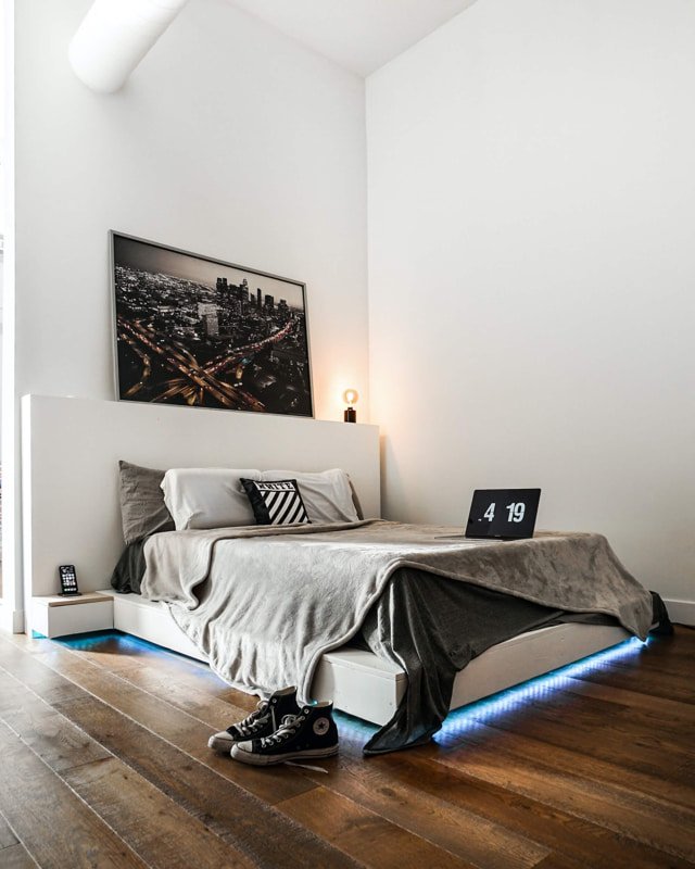 Fantastic Beds