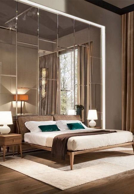 Outstanding Custom Beds