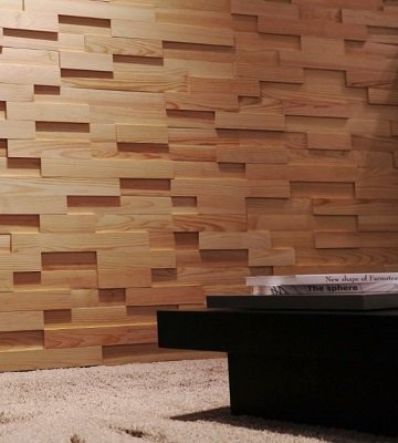 Decorative-Wall-Panels Dubai