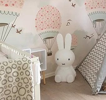 Kids-Room-Wallpaper