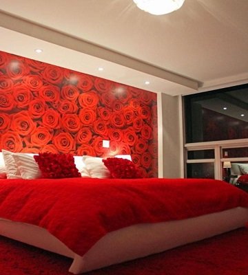 Red-Roses-Wallpaper-1
