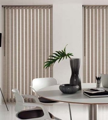 Vertical-Blinds-Dubai