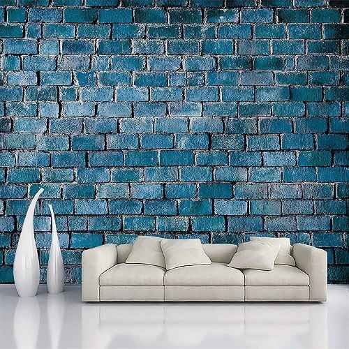 modern brick wallapapers