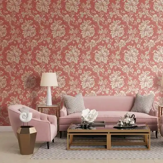 modern wallpapers dubai
