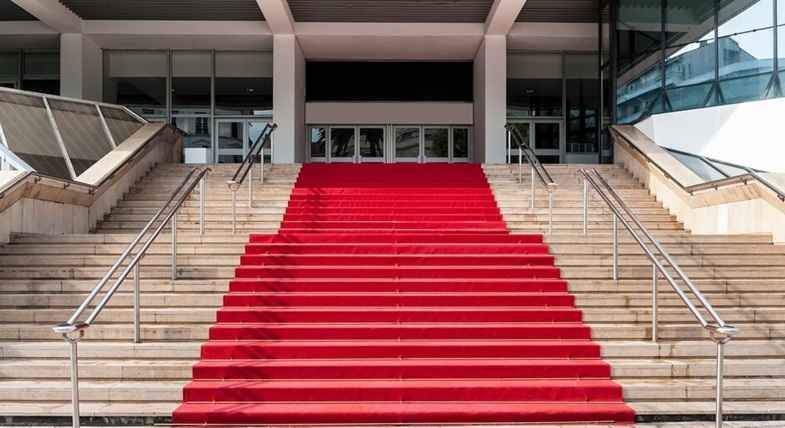 Cultural Sensibility in Event Planning