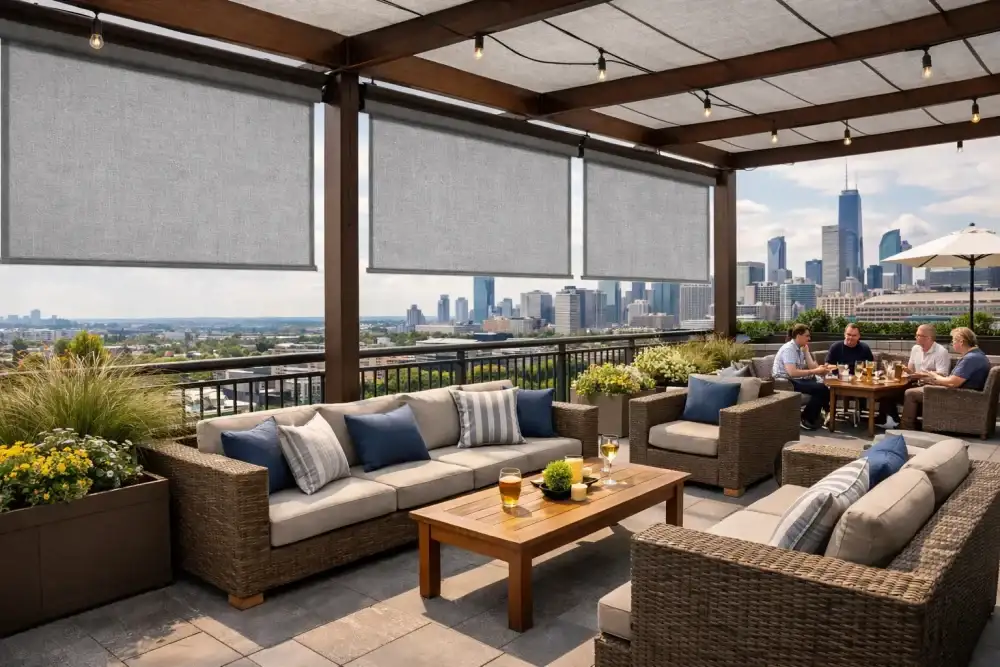 Outdoor-blinds-at-Rooftops