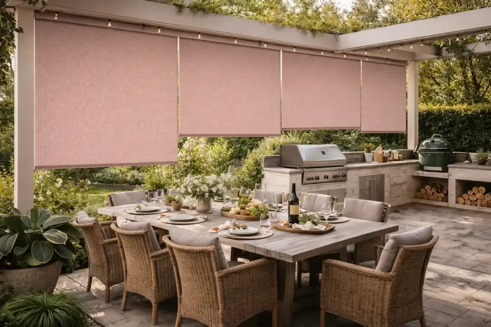 Outdoor-blinds-in-Outdoor-Dining-Spaces