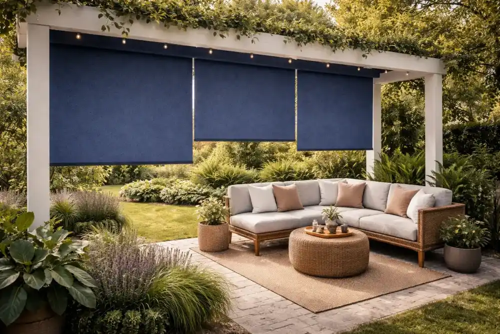 outdoor-blinds-at-Pergolas