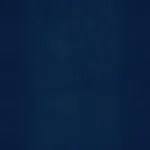 408017 sampe image