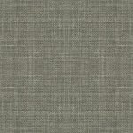 408022 sample image