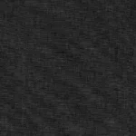 (Anthracite Cassette) i8