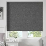 (Astin Texture 5% Charcol) i8