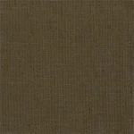 DF (TL-S-21)
