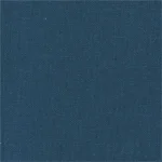DF (TL-S-27) sample image