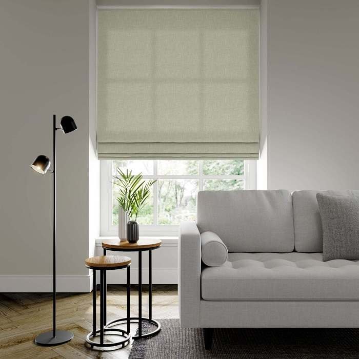 Durable-Blind-in-Dubai-living room