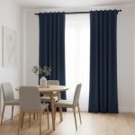 Indigo Grand Wave