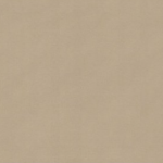 (Maya Beige) i8
