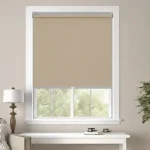 (Maya Beige) i8