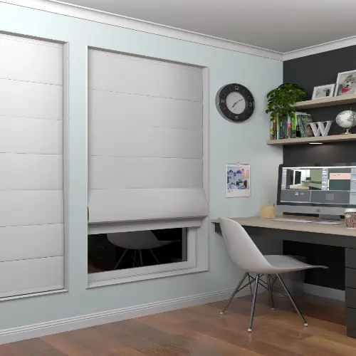 Office Blinds