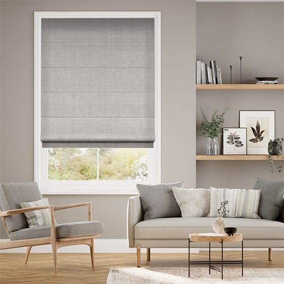 Roman-Layered-Blinds-in-Dubai