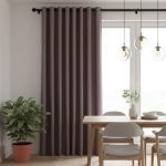 Wave Mauve Splendid