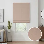 (Blush) i8
