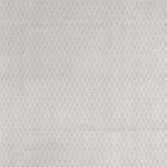 (fog) i8