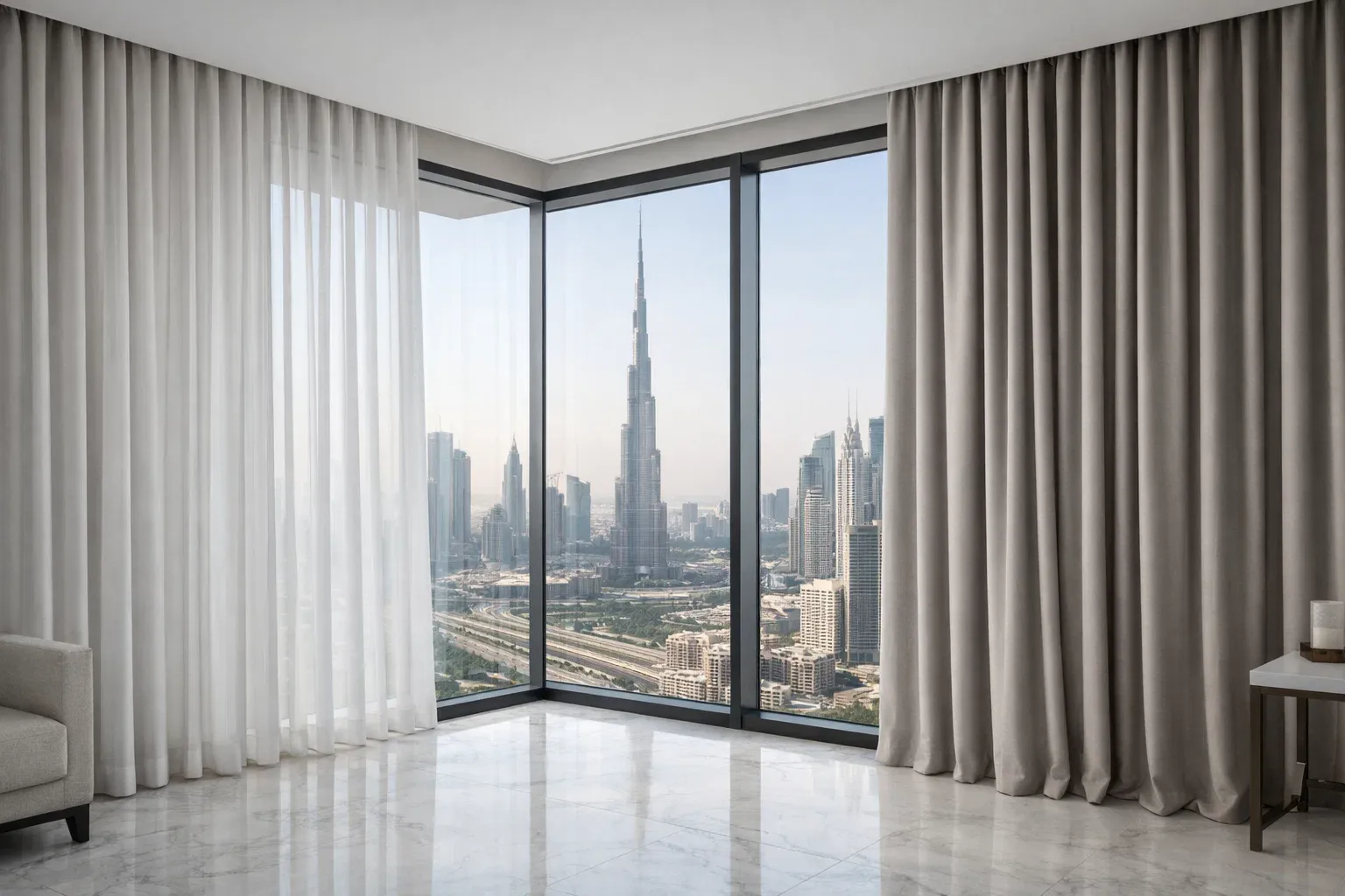 wave-curtains-project-6