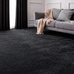 ( Black Pitch 150325 ) MS