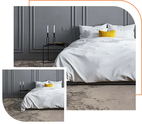 Buy Best Wall to Wall Carpets in Dubai