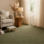 Emerald Earth Sisal