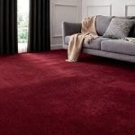 ( Marsala 150236 ) MS