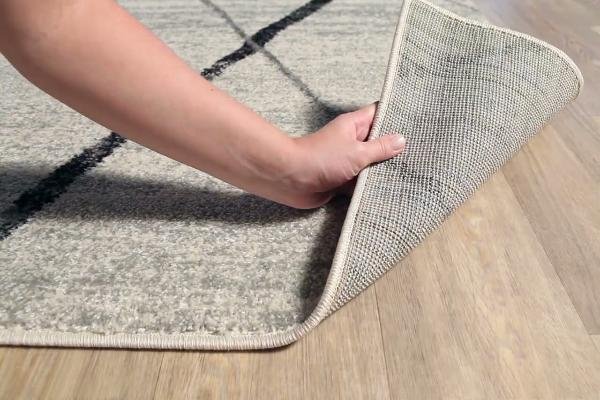 Polypropylene- Olefin carpets