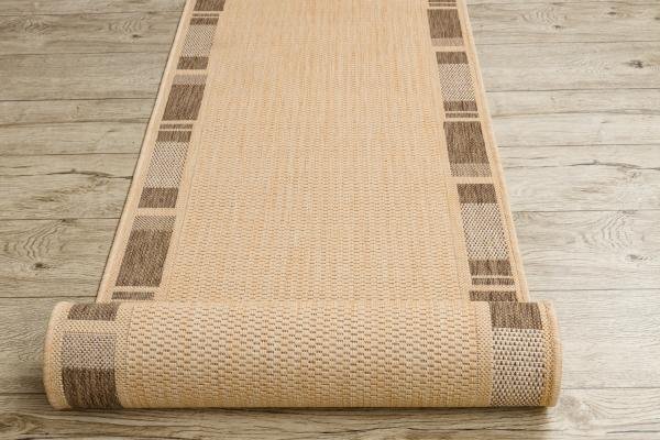 Runner Sisal Carpet