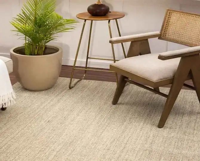 Sisal-Carpets-Customized