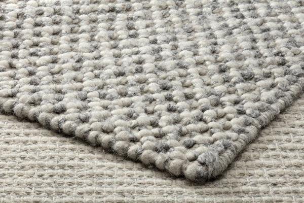 Wool carpets