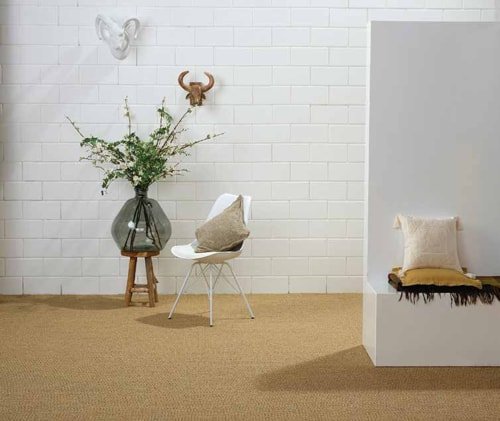 best-choice-sisal-carpets