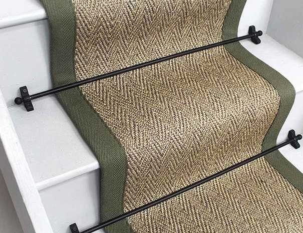 herringbone-pewter-sisal-carpet-e1762861317416