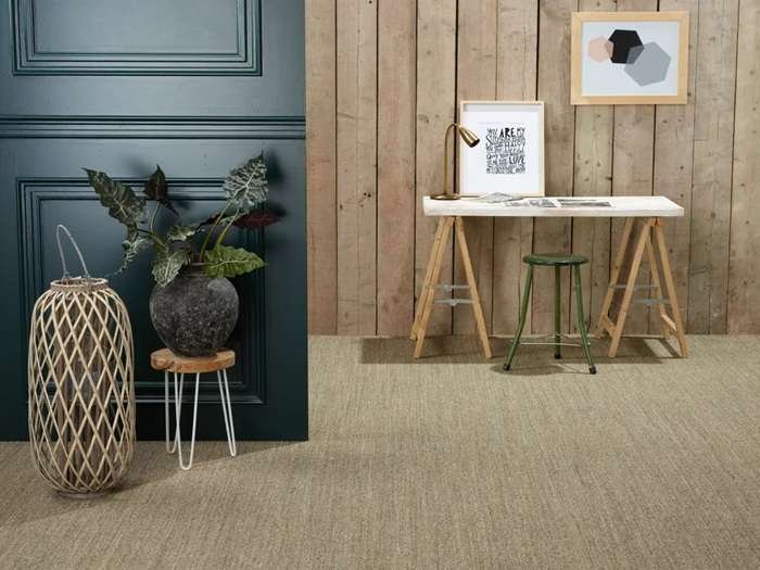 sisal carpet for dubai homes