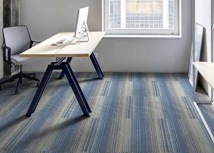 Buy Carpet Tiles Dubai #1 Office & Home Carpet Flooring