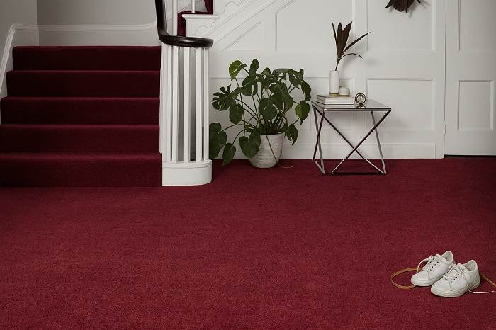 Buy Exhibition Carpets in Dubai - Top Rated Carpet Shop UAE