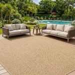 ( Flatweave 4225 ) MS