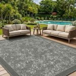 ( Flatweave 4401-70 ) MS