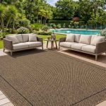 ( Flatweave 614-16-131 ) MS