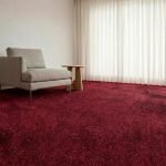 ( Marsala 150236 ) MS