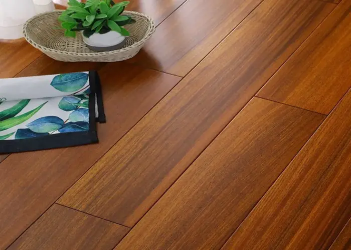 Buy Wooden Flooring