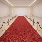 ( Queensbay 22 ) MS