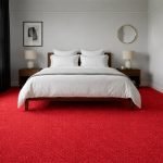 ( Queensbay 22 ) MS